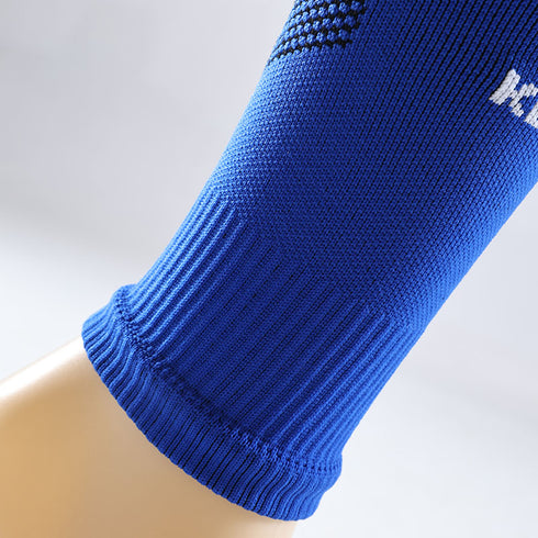 KELME Footless Socks